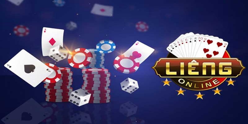 Những thông tin căn bản nên biết về tựa game bài liêng Fb88