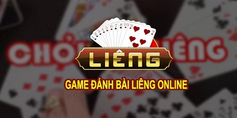 Hướng dẫn cách chơi Liêng hiệu quả